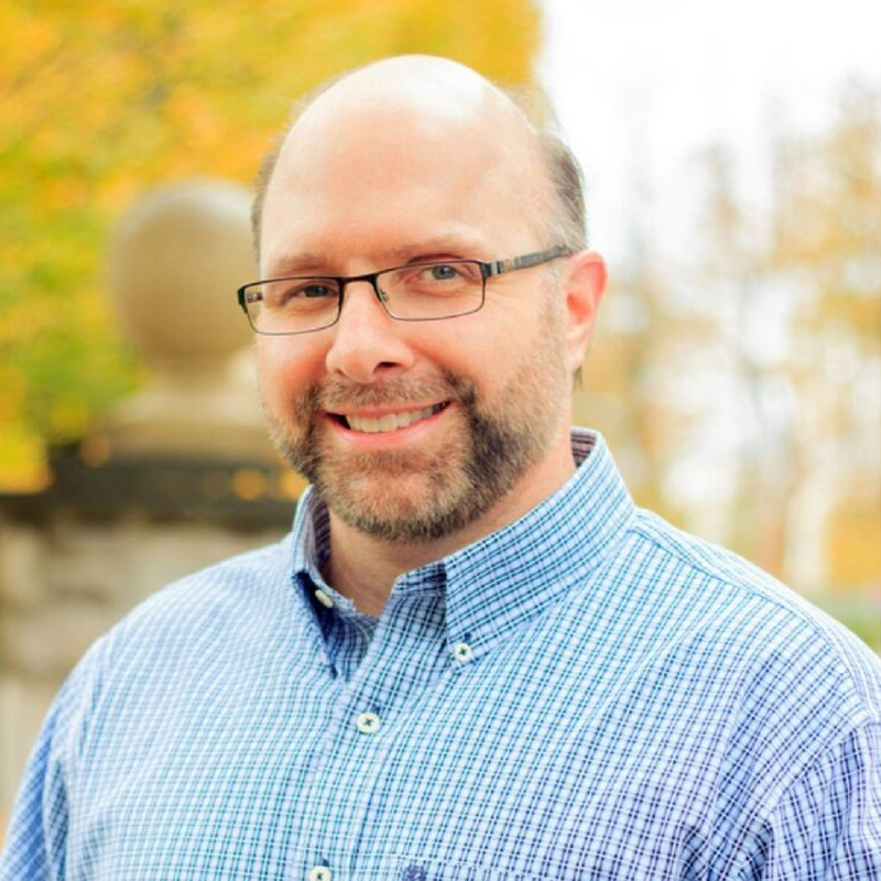 randy olsen